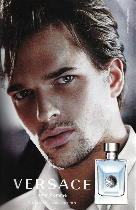 visage perfume|versace perfume deals.